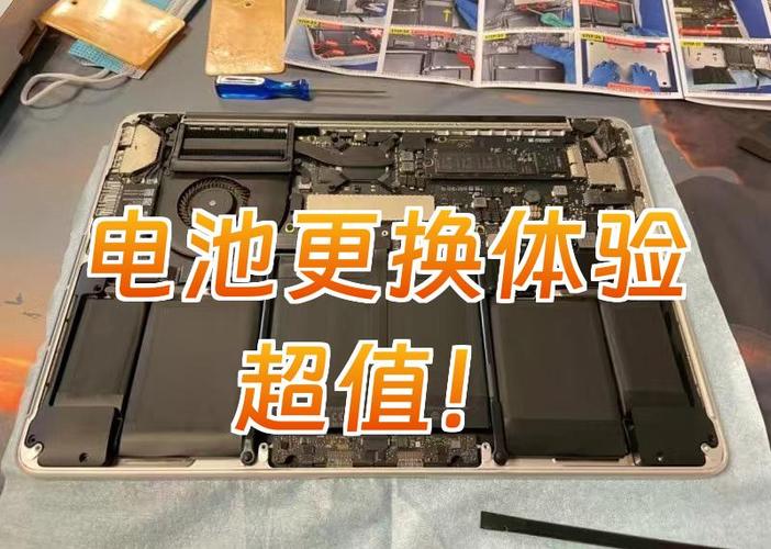 石英手表需要换电池吗