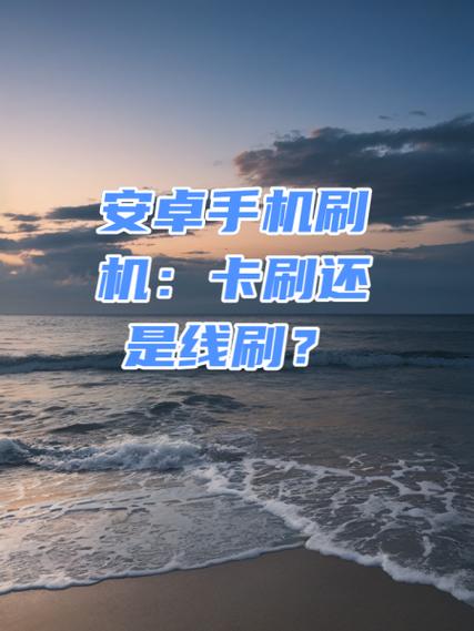 卡刷包查询助手 游戏截图