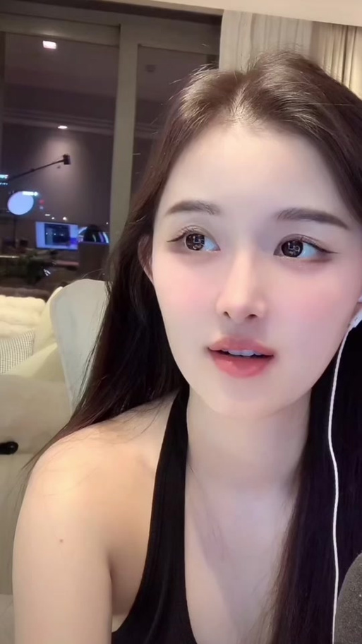 抖音女网红颜值TOP榜 游戏截图