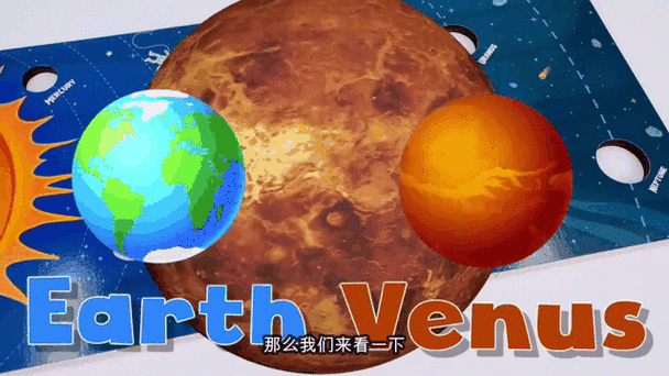 太阳系行星2MOD菜单