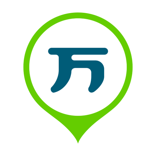 万题库v5.2.3.1安卓版下载
