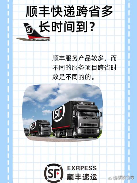 顺丰取消寄件怎么恢复
