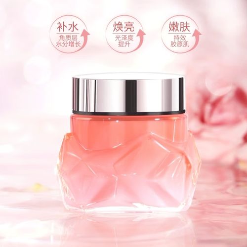 花本姿是日本的品牌吗