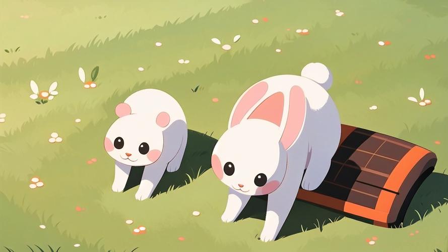 只兔电脑版怎么下载