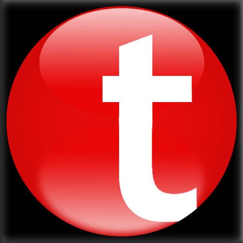 telegraph安卓最新版图标