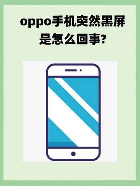 OPPO闪屏修复助手 游戏截图