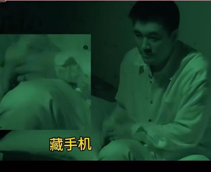 通话记录怎么彻底删除记录,查不到