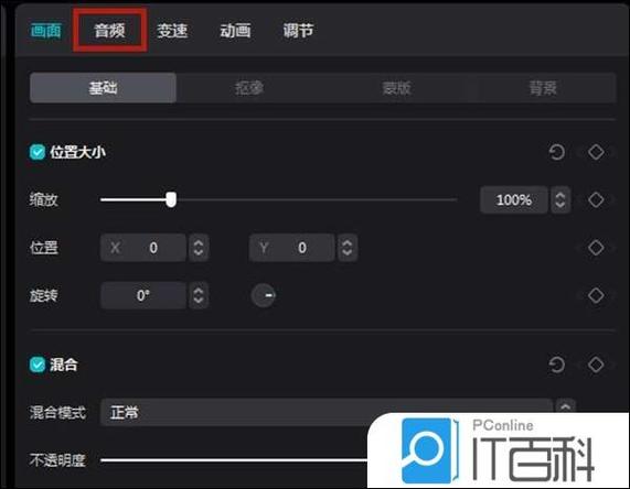 剪映的识别字幕怎么没有显示出来啊