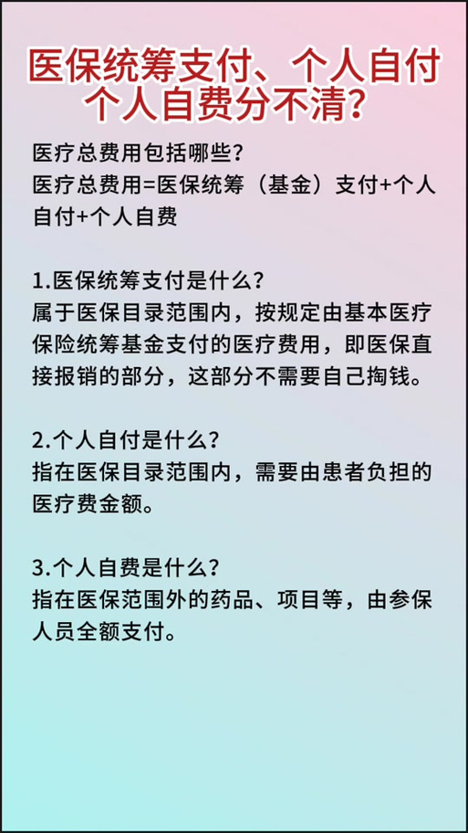 已经自费了怎么走医保报销