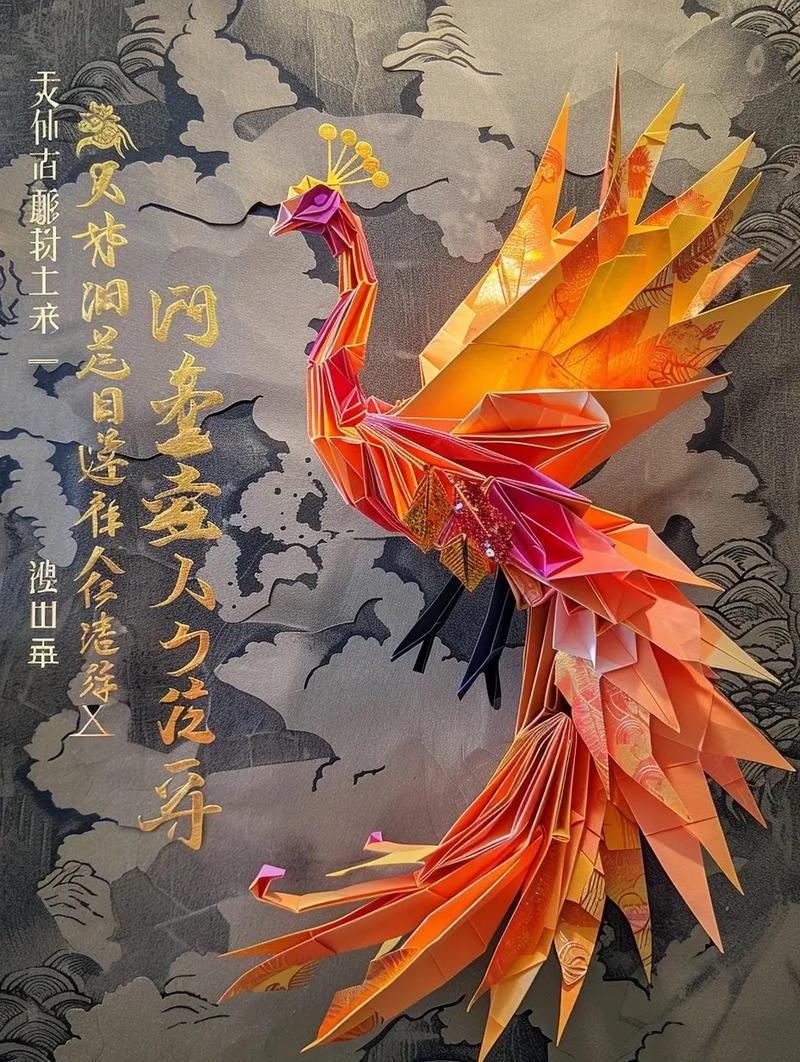 重生八十年代纸质书免费阅读