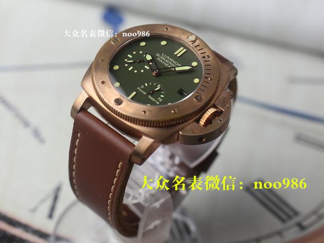 青铜直装V2 游戏截图