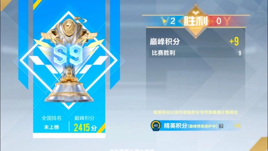 qq飞车手游官方比赛手机