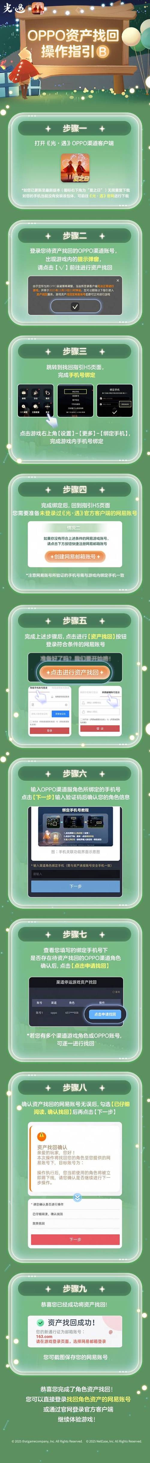 渠道服下载方法
