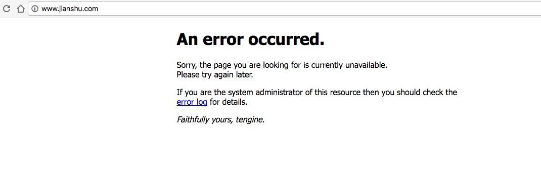 the page you are looking for is图标