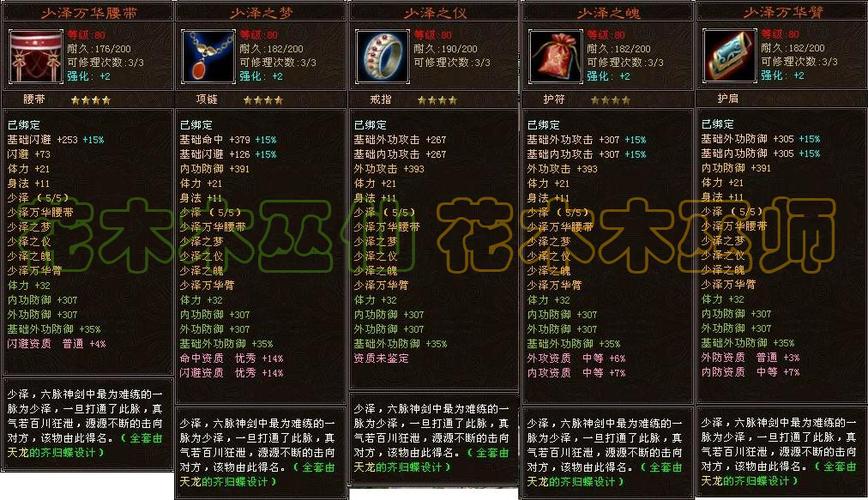 天龙八部手残党玩什么门派