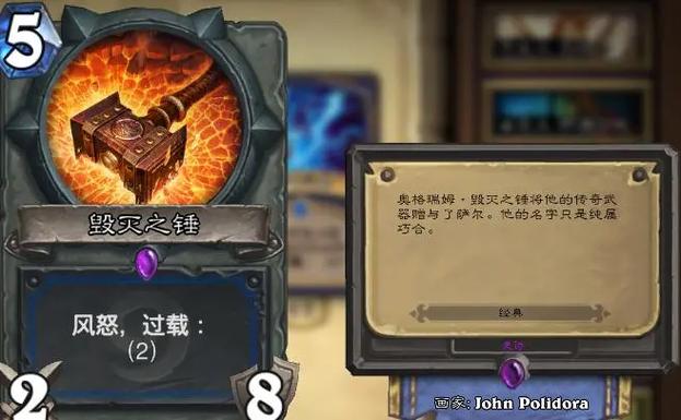冒用老年卡容易被发现吗