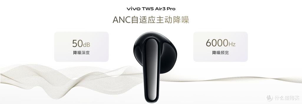 vivo蓝牙耳机怎么使用教程
