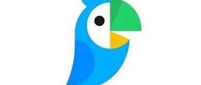 papago官翻译官方首页
