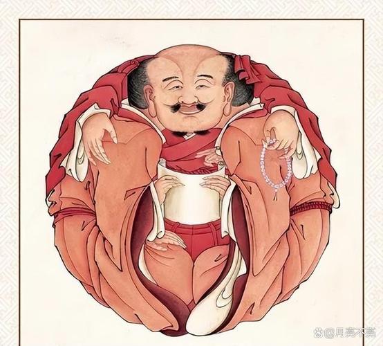 多张图片合成一张