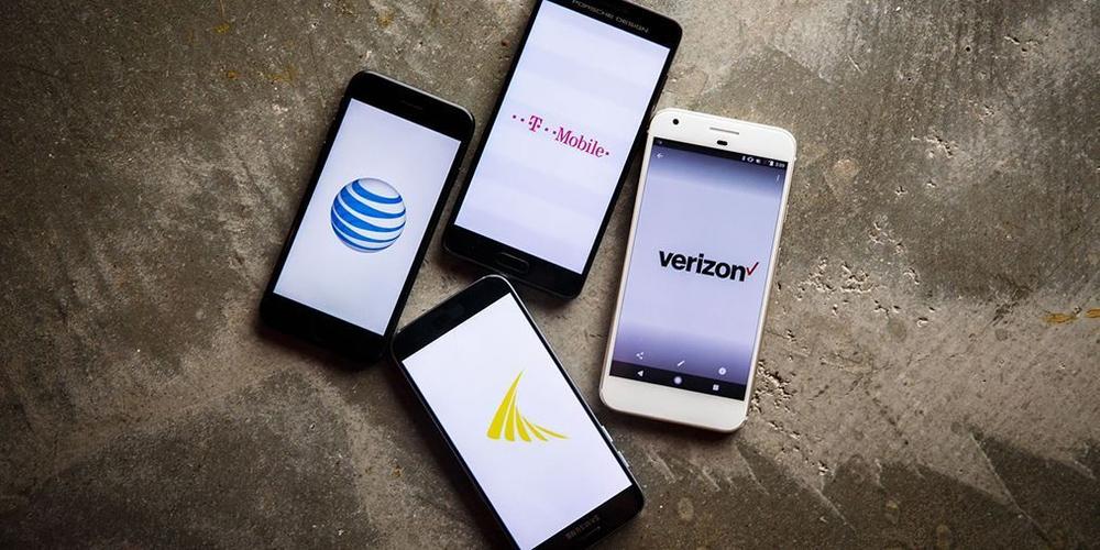Sprint运营商解锁安装包 游戏截图