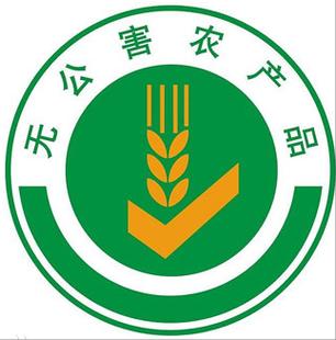 纯绿暗示 游戏截图
