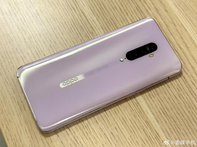 OPPO Reno2小圆点安装包 游戏截图