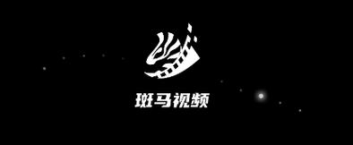 斑马视频电影免费观看下载