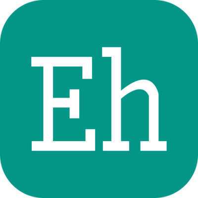 ehviewer1.9.9.0版本下载