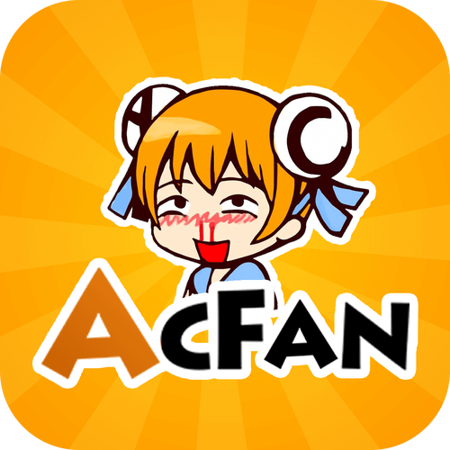 acfan流鼻血图标版 免费游戏截图