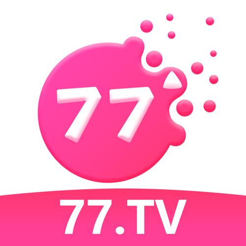 7播直播平台图标