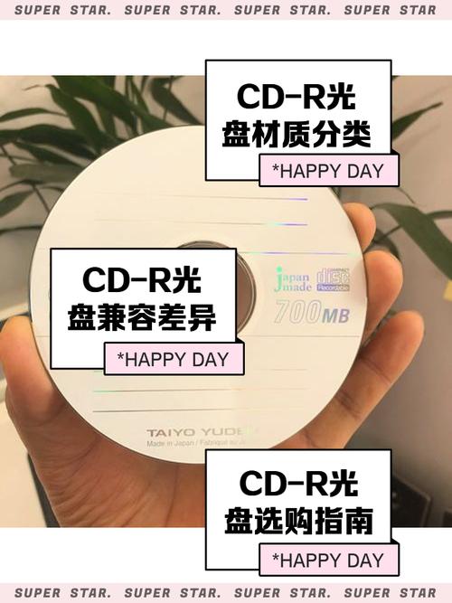 burrrn超Cd刻录最新版本更新内容介绍