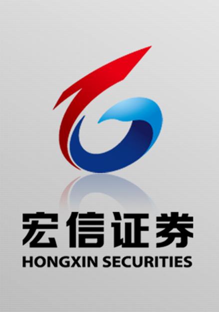 宏信证券官网