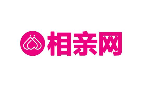 政府免费相亲平台截图