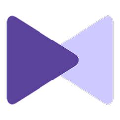 kmplayer安卓中文版