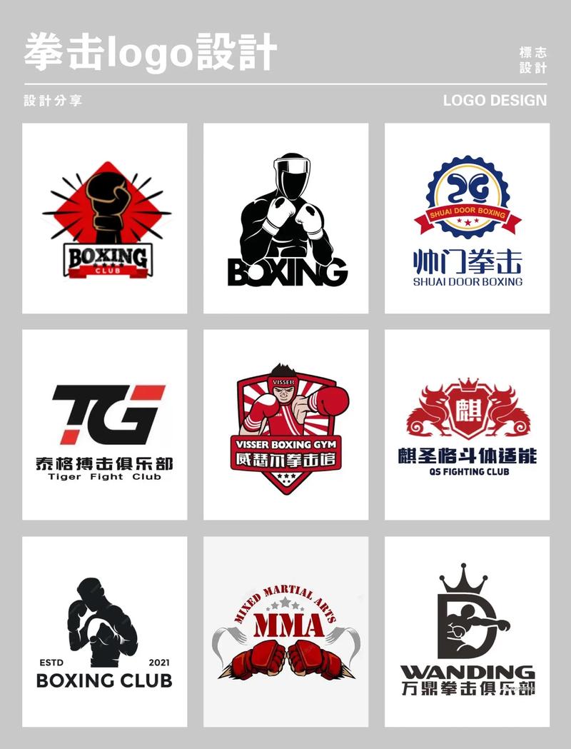 拳击俱乐部v1.37.0.1安卓版游戏特色提现版游戏截图