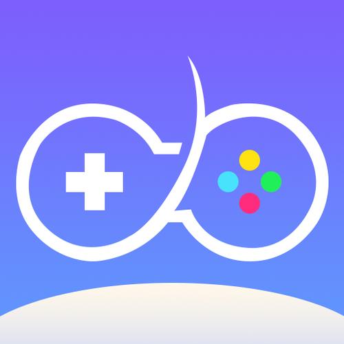 ios版最笨游戏盒子最新版本更新内容介绍缩略图