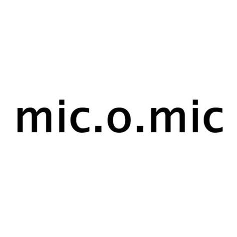 JMCOMICRON.MIC18C.MIC.BIT图标