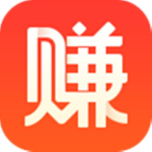乐乐赚app手机版