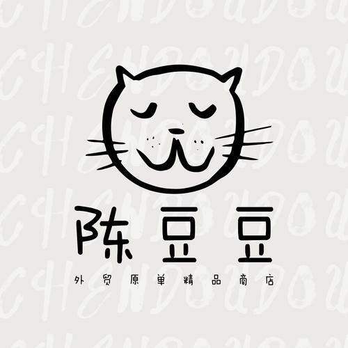 豆豆漫画APP免费