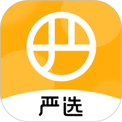 严选漫画无限书币