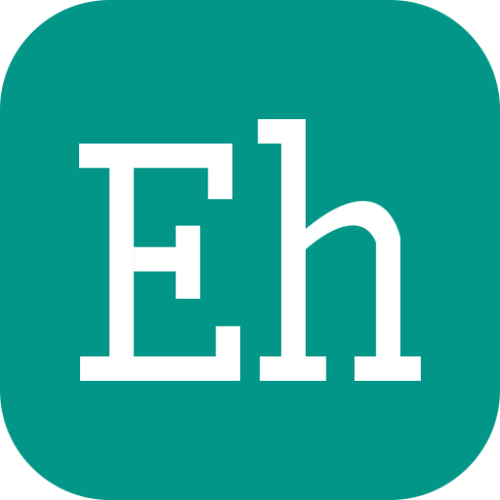 ehviewer绿色版19MB
