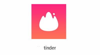 TINDER易燃同城约会缩略图