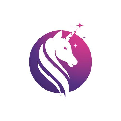和平直装独角兽破解缩略图