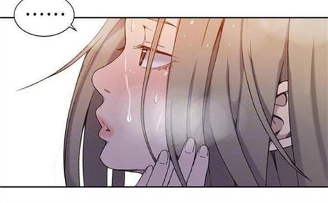 严选漫画免费登录页面看漫画