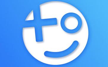 魔玩助手游戏盒