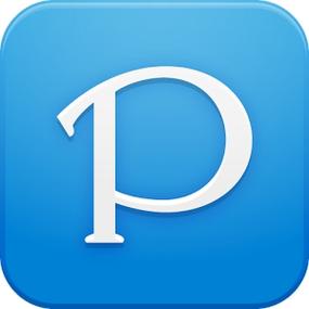pixiv最新版安卓下载