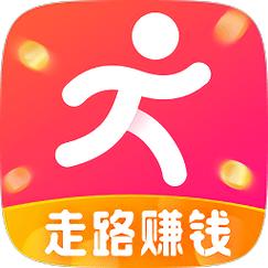 步步向前2020最新走路赚钱app