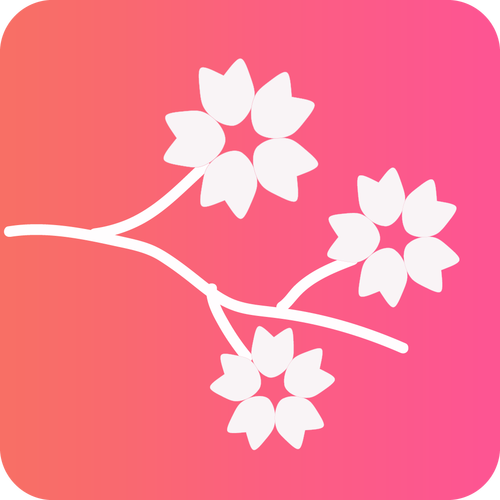 桃花漫画app最新版缩略图