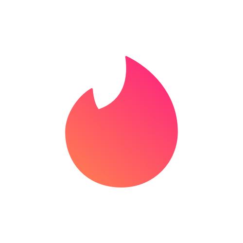 TINDER安卓版游戏截图