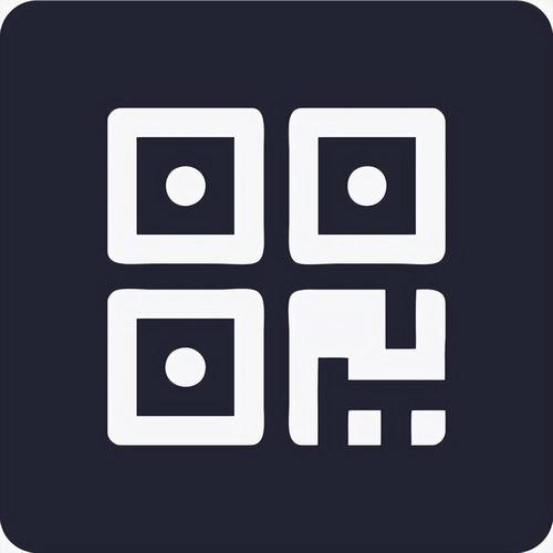 扫一扫识别文字